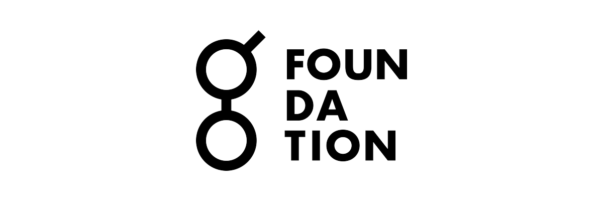 Golem Foundation